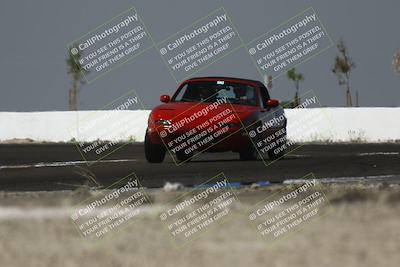 media/Mar-29-2025-Audi Club (Sat) [[a5426a125b]]/A  and  B group/turn 1/